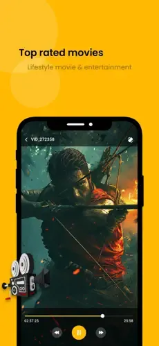sony-ten-3-live Top Rated Movies